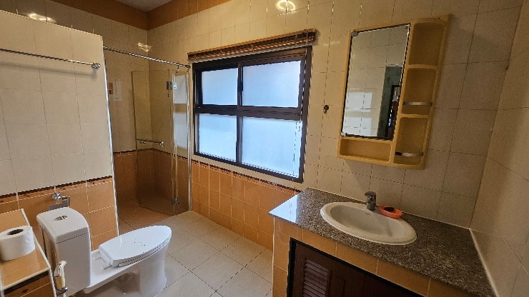 picture
🏡 House for Rent in Koolpunt Ville 9 – 25,000 THB/month - 14/33