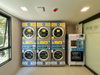 listing thumbnail image 22