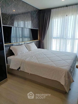 คอนโด 2 ห้องนอน Life Sukhumvit 48 ใกล้ BTS พระโขนง (ID 3179172)