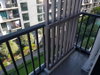 listing thumbnail image 12