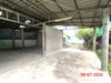 listing thumbnail image 31