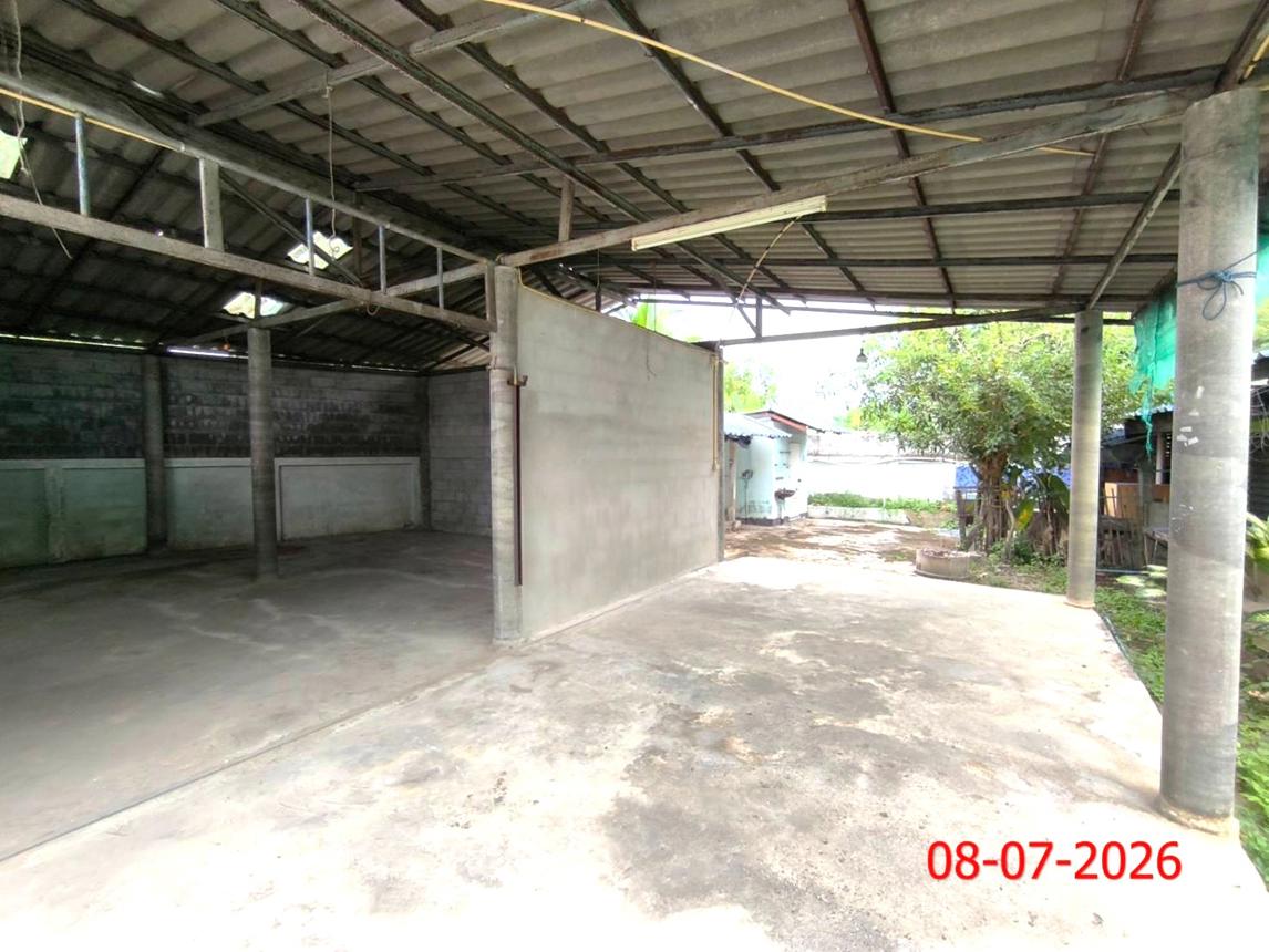 picture HOME 174.9 Sq.w. Muang Lamphun Lamphun for 2.3M - 32/39