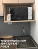 listing thumbnail image 10