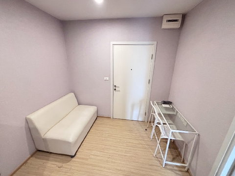 💖💖ปล่อยเช่า พลัม ปิ่นเกล้า /1 Bed 25 ตรม ชั้น 19  ราคา  11,000 บาท / สนใจสอบถามได้นะคะ Line ID : atfirm2010 💖💖