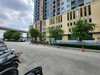 listing thumbnail image 72