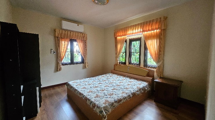picture
🏡 House for Rent in Koolpunt Ville 9 – 25,000 THB/month - 9/33
