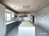 listing thumbnail image 49