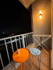listing thumbnail image 22