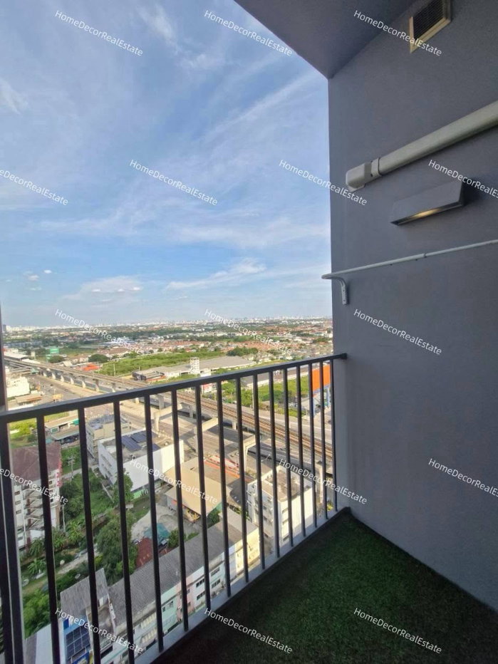 picture 📣 Room for rent Plum Central Station phase 2 - 9/15