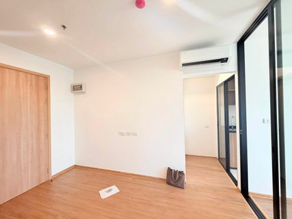 รูปภาพ Condo for Rent at The LIVIN Phetkasem (A6908005) ID Line : @condo42