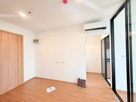 เช่าคอนโด The LIVIN Phetkasem/เดอะ ลิฟวิ่น เพชรเกษม (A6908005) ID Line : @condo98