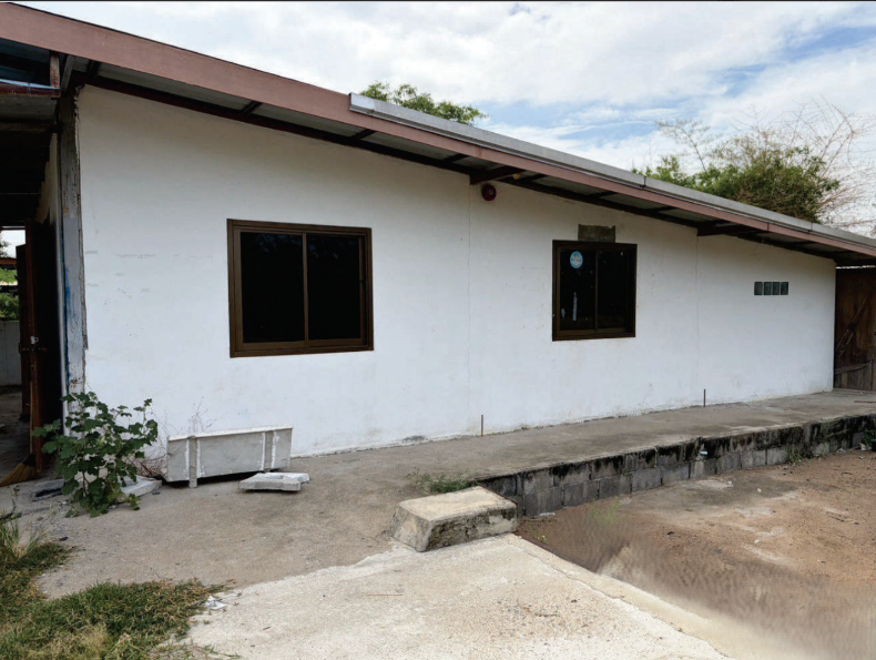 picture HOME 916 Sq.w. Nong Bua Nakhon Sawan for 3.2M - 10/24