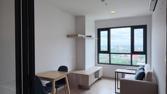 🔥 For Sale: Luxury ,Chiang Mai! Walk to Central Festival! 🔥