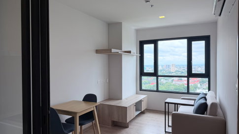 🔥 For Sale: Luxury ,Chiang Mai! Walk to Central Festival! 🔥