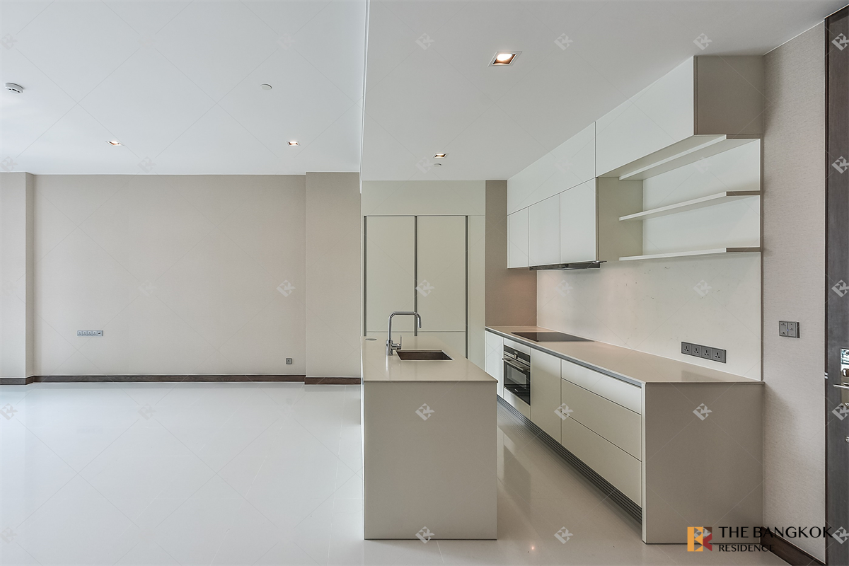 picture Ultimate Luxury Lifestyle with Convenience Q1 Sukhumvit near BTS Nana - 10/10