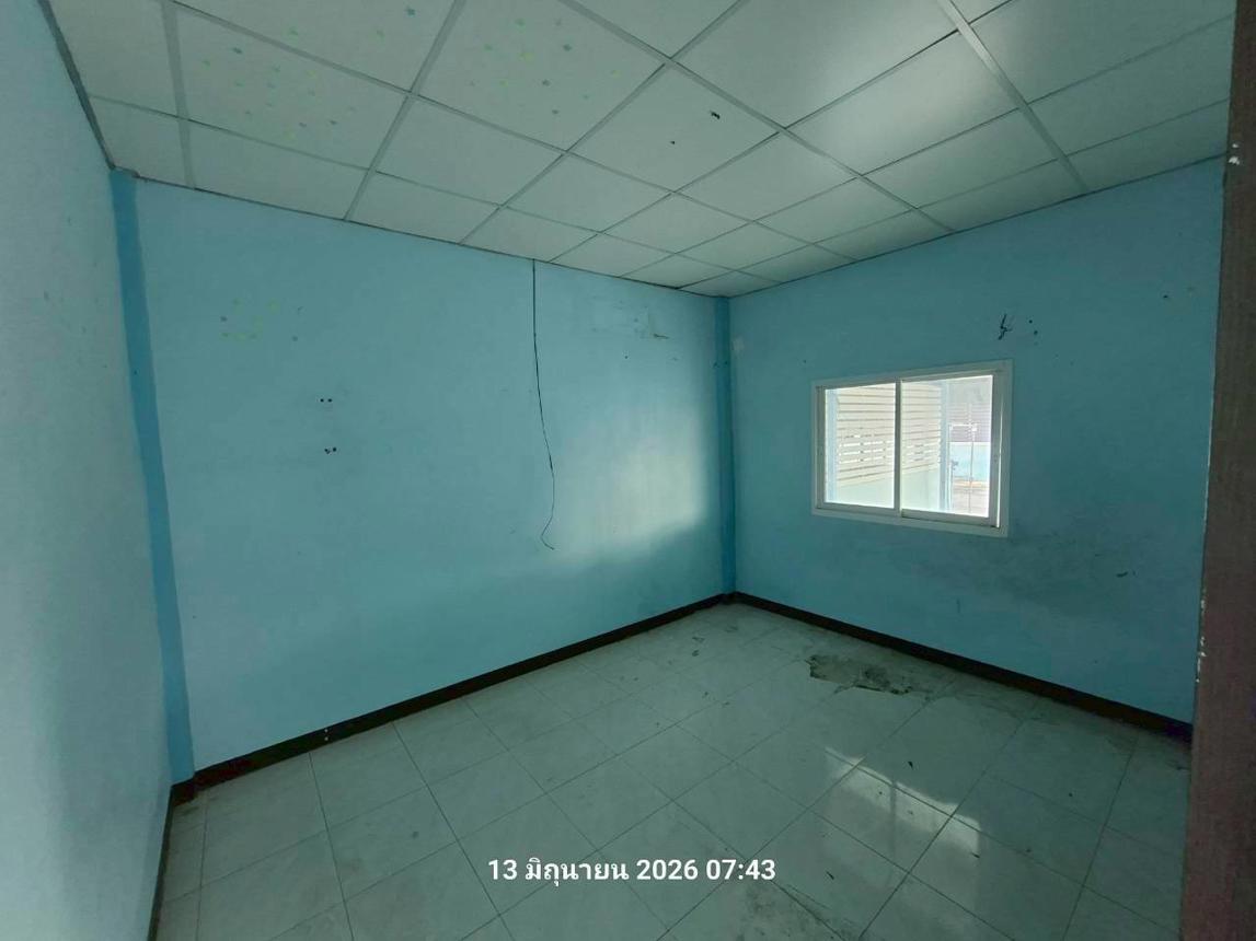 รูป ทาวน์เฮ้าส์ 24.4 ตร.วา มโนมัย เมืองสระบุรี สระบุรี 1M - รูปที่ 15/22