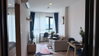 listing thumbnail image 19