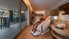 listing thumbnail image 111