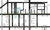 listing thumbnail image 16