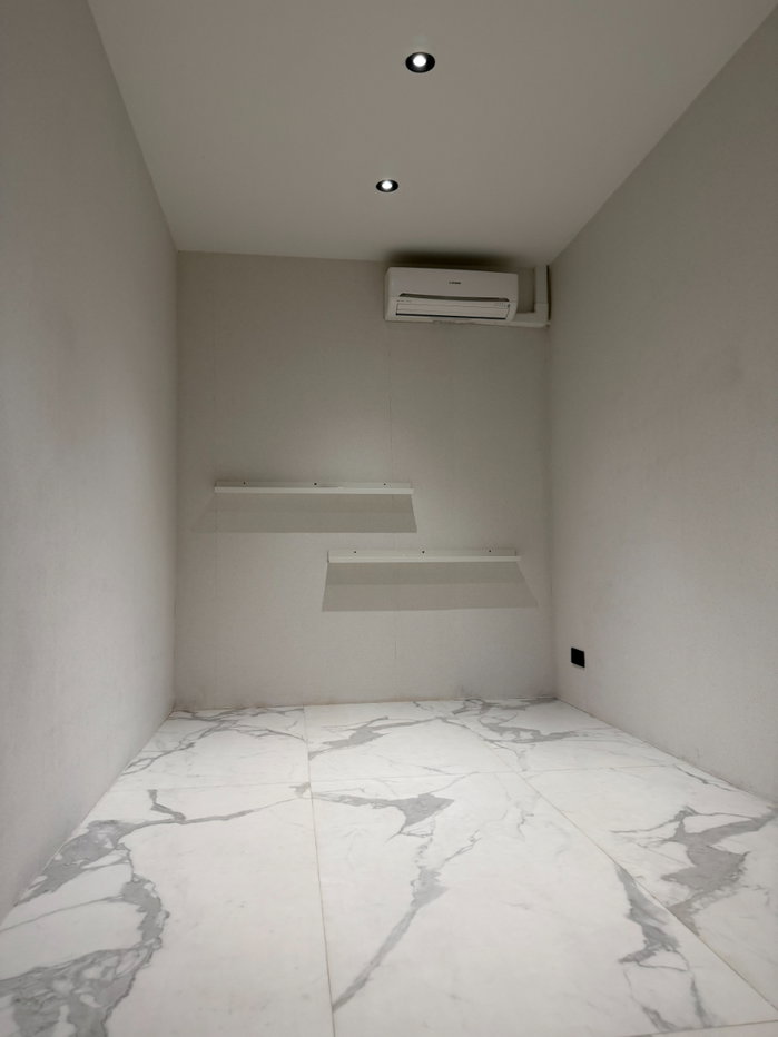 picture For Rent, a 2-Storey Detached House in Perfect Place Rama 9 - Krungthep Kreetha - 14/37