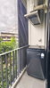 listing thumbnail image 17