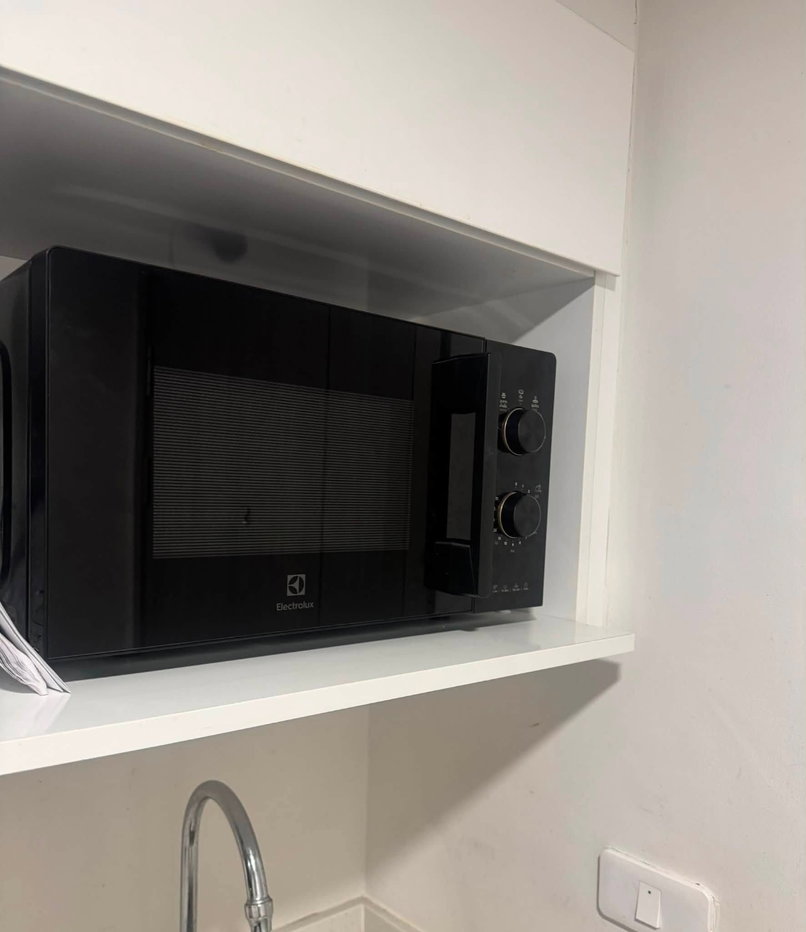 picture Condo for Rent at Origin Plug & Play Ramintra (M6908013) ID Line : @condo79 - 9/11