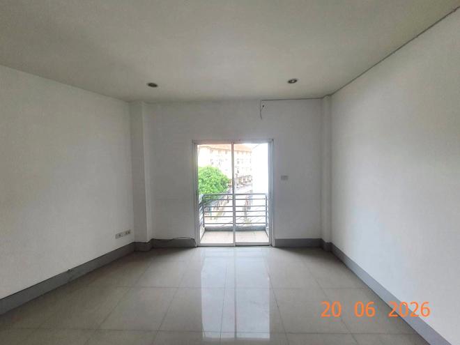 picture SHOP HOUSE 21.8 Sq.w. Muang Chiang Mai Chiang Mai for 5.1M - 15/43