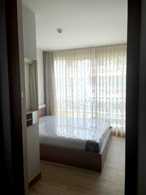 คอนโดให้เช่า : 🏙️✨ FOR RENT: Emerald Residence Ratchada   💰 Rental Price: 10,900 THB/month | 📲 Line ID: @condobkk (with @) 