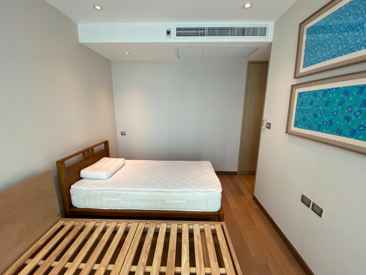 picture 🏙️ PFD-08938 Supalai Oriental Sukhumvit 39 | Building C | 84 sq.m. - 7/13