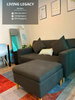 listing thumbnail image 3