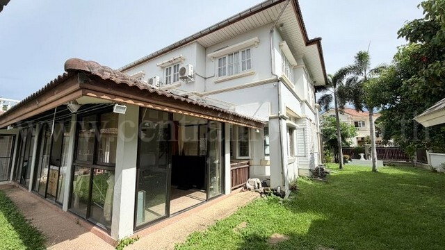 รูป บ้านเดี่ยว เพอร์เฟค เพลส รามคำแหง 164 ราคาดีที่สุดในโครงการ - รูปที่ 8/47