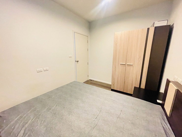รูป 💖💖ปล่อยเช่า The Stage Taopoon Interchange / 2 ห้องนอน ขนาด 65 ตรม ราคาเพียง 19,000 บาท / สอบถามได้นะคะ Line ID : atfirm2010💖💖 - รูปที่ 13/18