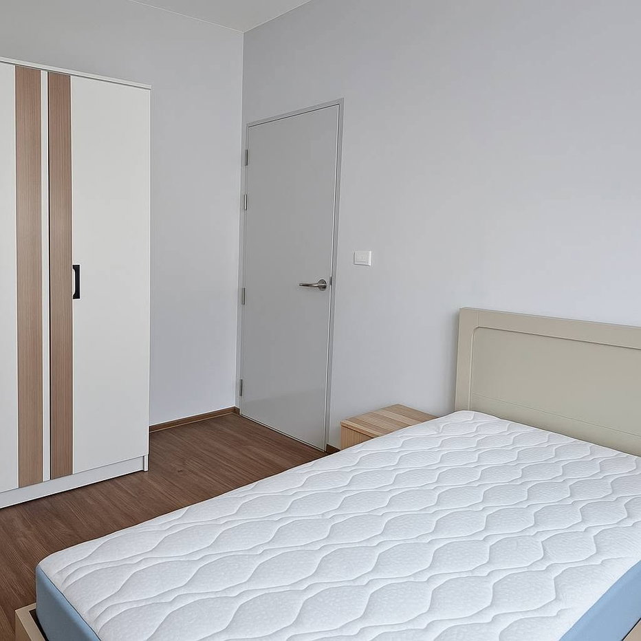 picture ✨For rent Town House Pleno Sukhumvit-Bangna 3✨LineID: @Propvel (with @ in front)✨ - 3/6