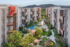 listing thumbnail image 26