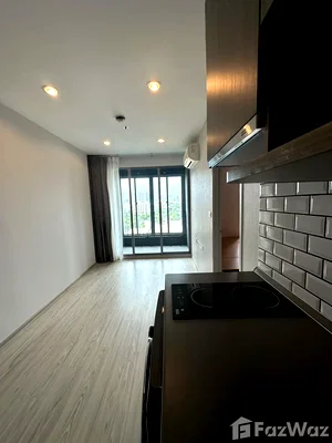 Condos for sale : Ideo Mobi Bangsue Grand Interchange 6667196