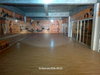 listing thumbnail image 25