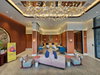listing thumbnail image 34