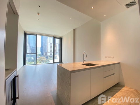 1 Bedroom For Rent at SCOPE Langsuan 1824686