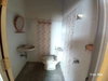 listing thumbnail image 31