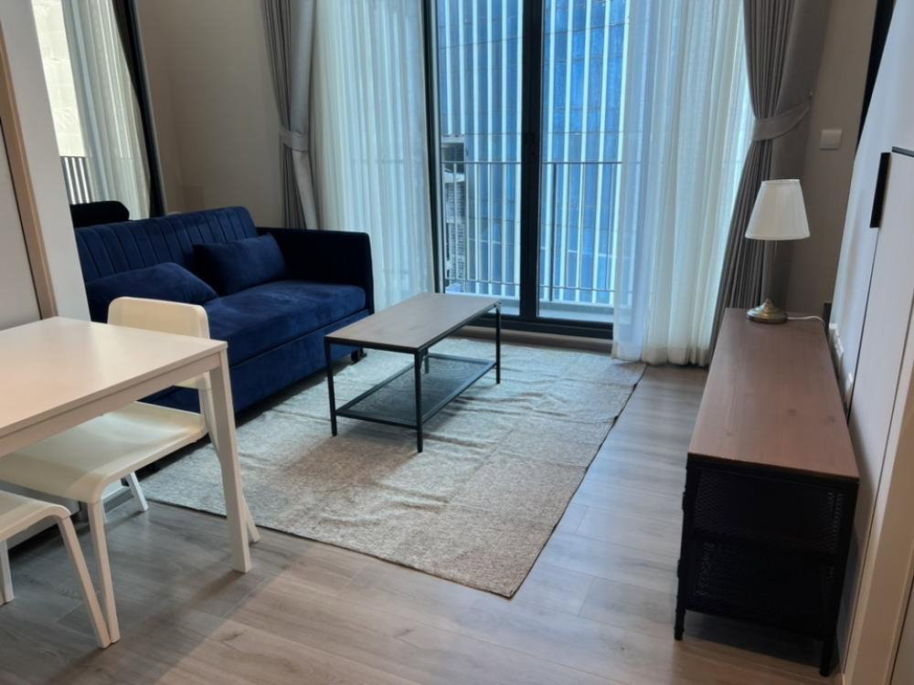 picture #SC16125 📌 Rent | 🟦🟨The Reserve Phahol - Pradipat🟥🟩💬𝑪𝒐𝒏𝒕𝒂𝒄𝒕𝑳𝑰𝑵𝑬:@𝒔𝒆𝒄𝒓𝒆𝒕𝒑𝒓𝒐𝒑𝒆𝒓𝒕𝒚 🔥✨ - 2/11