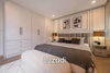 listing thumbnail image 27