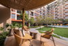 listing thumbnail image 7