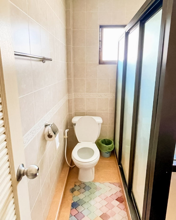 รูป Pool Villa for Rent Siam Country Club East Pattaya Pet-Friendly - รูปที่ 14/15