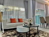 listing thumbnail image 15
