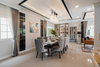 listing thumbnail image 11