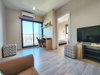 listing thumbnail image 47