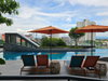 listing thumbnail image 38