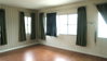 listing thumbnail image 23