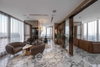 listing thumbnail image 9