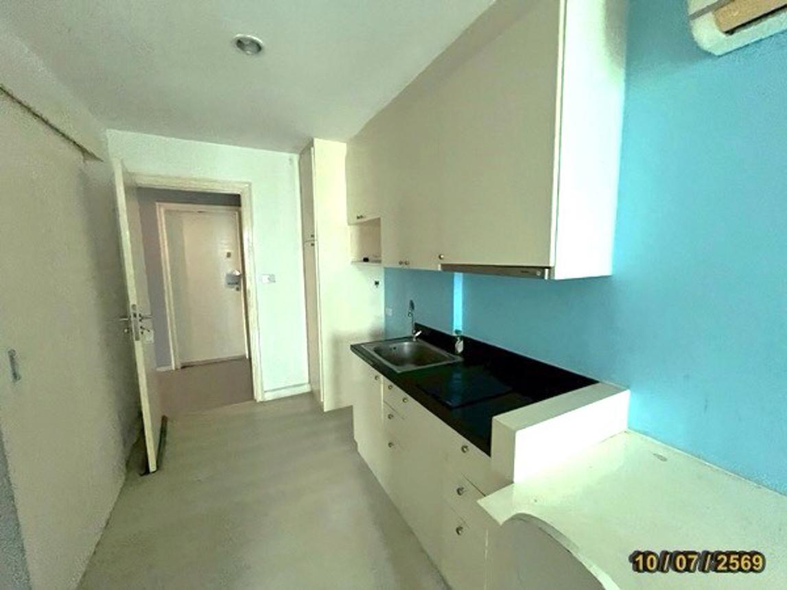 picture CONDO 32.95 Sq.m. Khan Na Yao Bangkok for 1.2M - 23/37